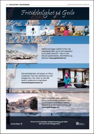 bergenstidende_husoghjem-20141128_000_00_00_028.pdf