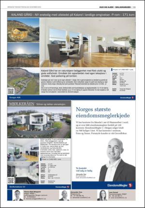 bergenstidende_husoghjem-20141128_000_00_00_029.pdf