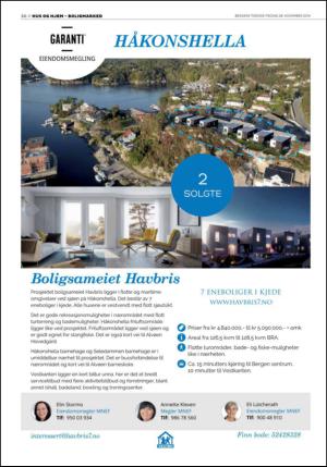 bergenstidende_husoghjem-20141128_000_00_00_030.pdf