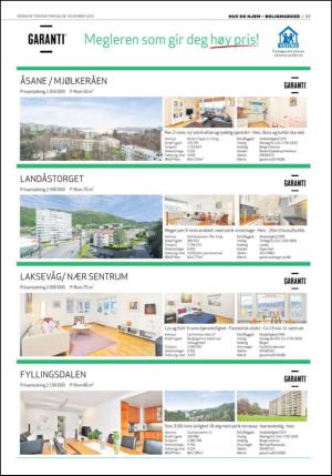 bergenstidende_husoghjem-20141128_000_00_00_031.pdf