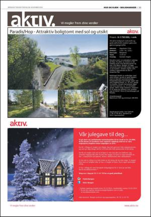 bergenstidende_husoghjem-20141128_000_00_00_033.pdf