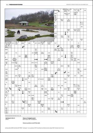 bergenstidende_husoghjem-20141128_000_00_00_038.pdf