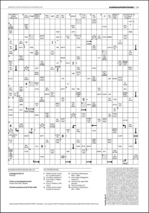 bergenstidende_husoghjem-20141128_000_00_00_039.pdf