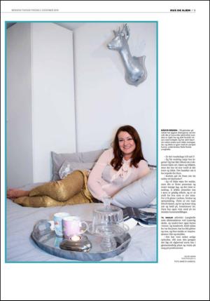bergenstidende_husoghjem-20141205_000_00_00_003.pdf