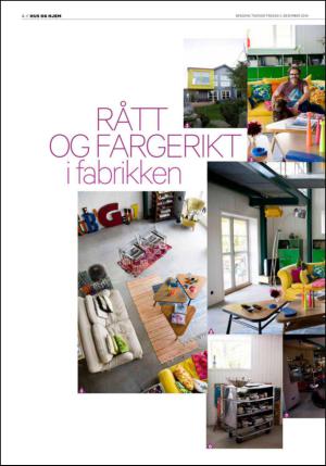 bergenstidende_husoghjem-20141205_000_00_00_004.pdf