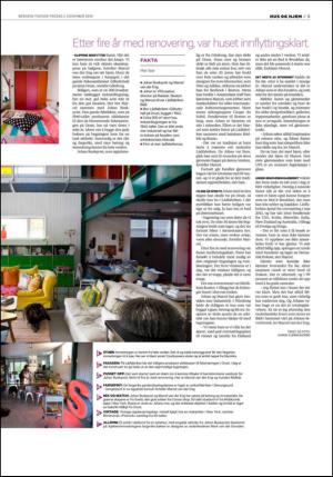 bergenstidende_husoghjem-20141205_000_00_00_005.pdf