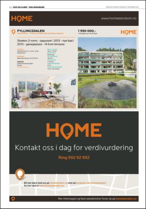bergenstidende_husoghjem-20141205_000_00_00_006.pdf