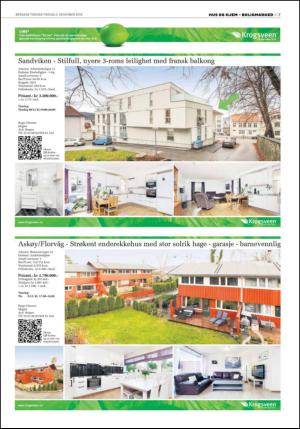 bergenstidende_husoghjem-20141205_000_00_00_007.pdf