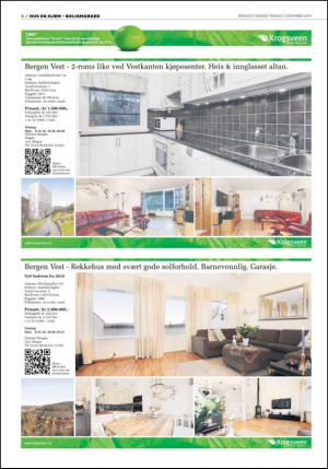 bergenstidende_husoghjem-20141205_000_00_00_008.pdf