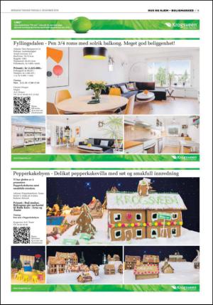 bergenstidende_husoghjem-20141205_000_00_00_009.pdf