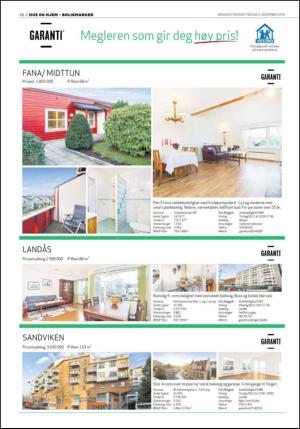bergenstidende_husoghjem-20141205_000_00_00_010.pdf