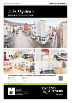 bergenstidende_husoghjem-20141205_000_00_00_013.pdf