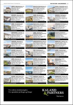 bergenstidende_husoghjem-20141205_000_00_00_015.pdf