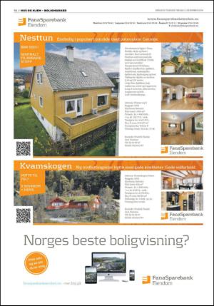 bergenstidende_husoghjem-20141205_000_00_00_016.pdf