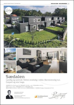bergenstidende_husoghjem-20141205_000_00_00_017.pdf
