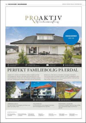 bergenstidende_husoghjem-20141205_000_00_00_018.pdf