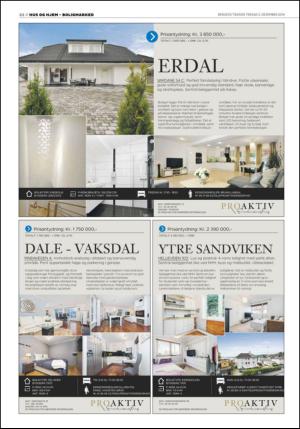 bergenstidende_husoghjem-20141205_000_00_00_022.pdf