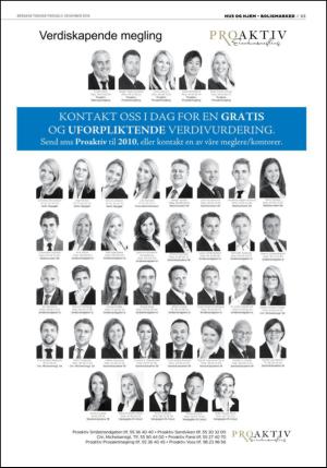 bergenstidende_husoghjem-20141205_000_00_00_023.pdf