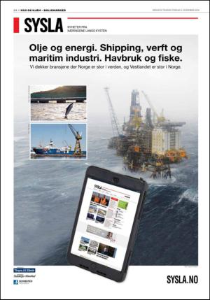 bergenstidende_husoghjem-20141205_000_00_00_024.pdf