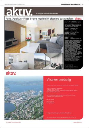 bergenstidende_husoghjem-20141205_000_00_00_025.pdf