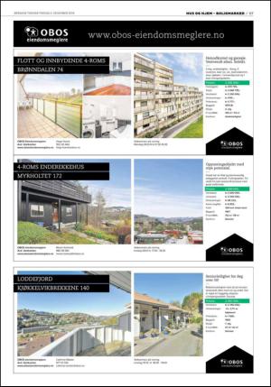 bergenstidende_husoghjem-20141205_000_00_00_027.pdf