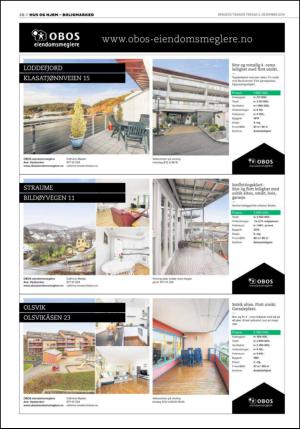 bergenstidende_husoghjem-20141205_000_00_00_028.pdf
