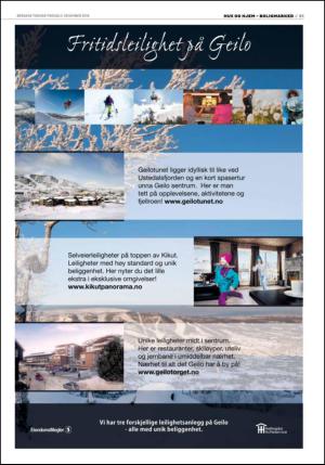 bergenstidende_husoghjem-20141205_000_00_00_031.pdf