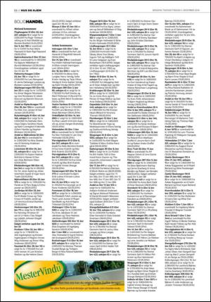 bergenstidende_husoghjem-20141205_000_00_00_032.pdf