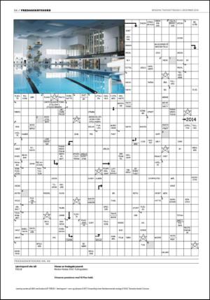 bergenstidende_husoghjem-20141205_000_00_00_034.pdf