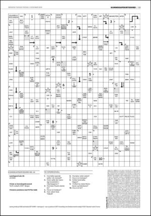 bergenstidende_husoghjem-20141205_000_00_00_035.pdf