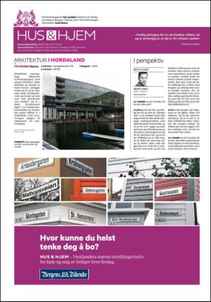 bergenstidende_husoghjem-20141205_000_00_00_036.pdf