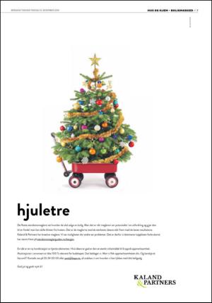 bergenstidende_husoghjem-20141212_000_00_00_007.pdf