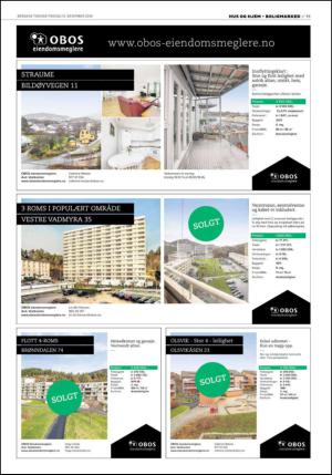 bergenstidende_husoghjem-20141212_000_00_00_011.pdf
