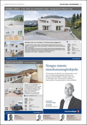 bergenstidende_husoghjem-20141212_000_00_00_013.pdf