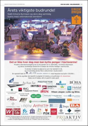 bergenstidende_husoghjem-20141212_000_00_00_017.pdf