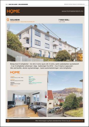 bergenstidende_husoghjem-20141212_000_00_00_020.pdf