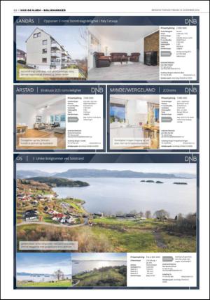 bergenstidende_husoghjem-20141212_000_00_00_022.pdf