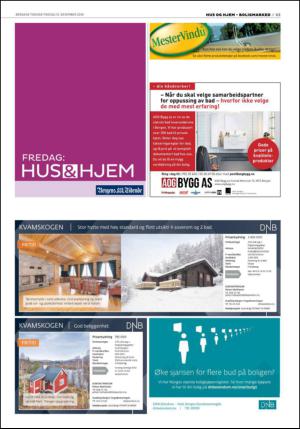 bergenstidende_husoghjem-20141212_000_00_00_023.pdf
