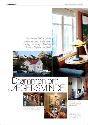 bergenstidende_husoghjem-20150109_000_00_00_002.pdf