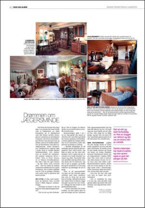 bergenstidende_husoghjem-20150109_000_00_00_004.pdf