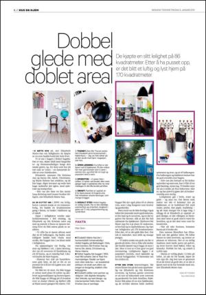 bergenstidende_husoghjem-20150109_000_00_00_006.pdf