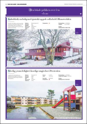 bergenstidende_husoghjem-20150109_000_00_00_008.pdf