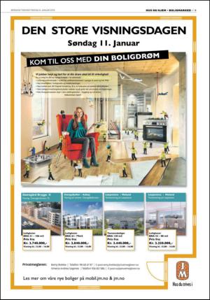 bergenstidende_husoghjem-20150109_000_00_00_009.pdf