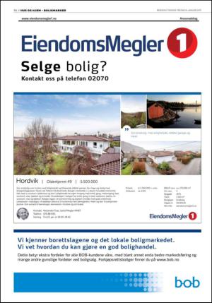 bergenstidende_husoghjem-20150109_000_00_00_010.pdf