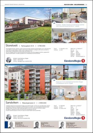 bergenstidende_husoghjem-20150109_000_00_00_011.pdf