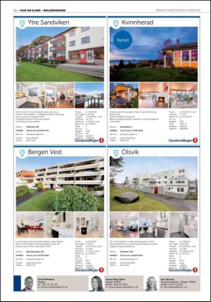 bergenstidende_husoghjem-20150109_000_00_00_012.pdf