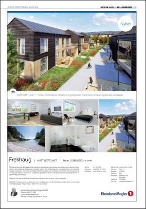 bergenstidende_husoghjem-20150109_000_00_00_013.pdf