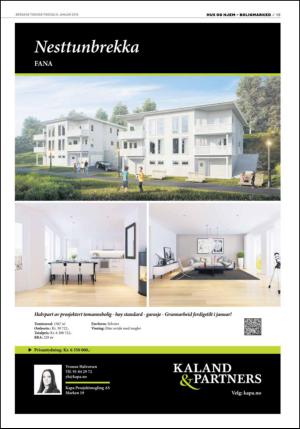 bergenstidende_husoghjem-20150109_000_00_00_015.pdf