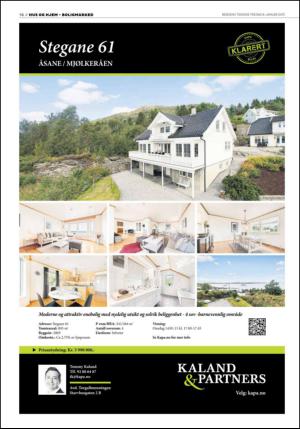 bergenstidende_husoghjem-20150109_000_00_00_016.pdf