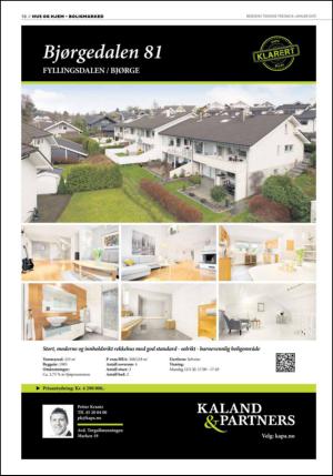 bergenstidende_husoghjem-20150109_000_00_00_018.pdf